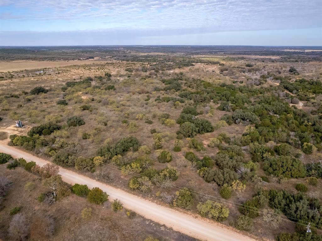 1 County Road 108 Property Photo 37
