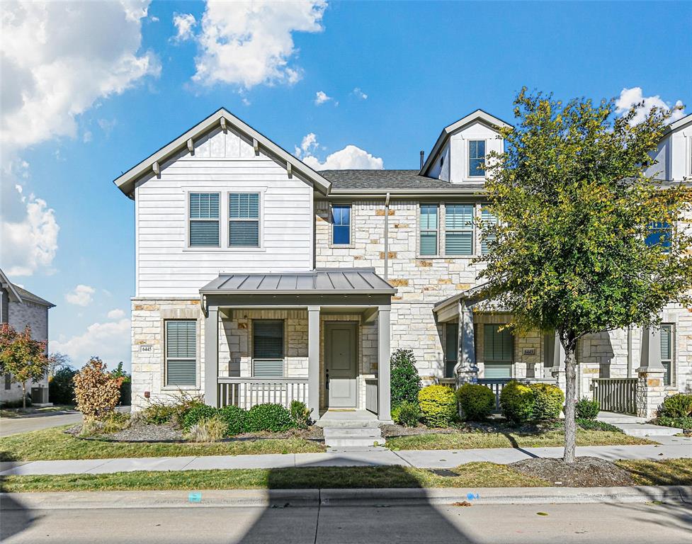 North Richland Real Estate Listings Main Image