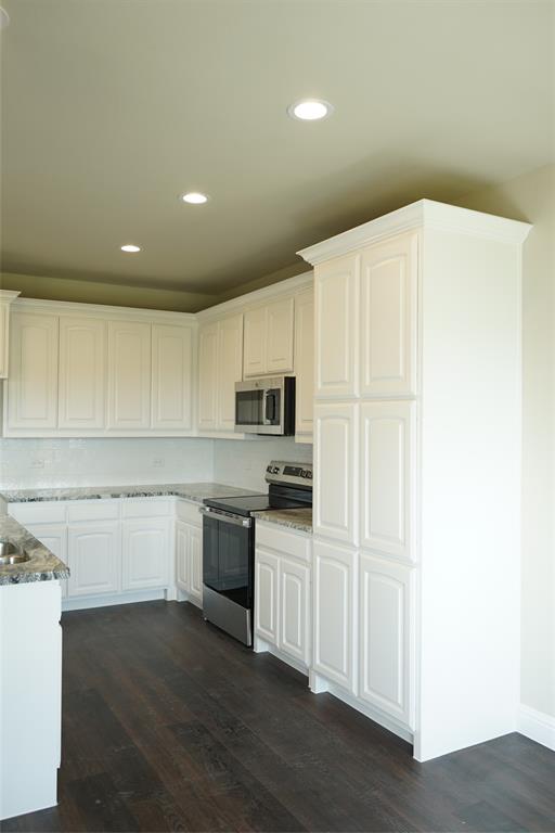 1901 Westhill Drive Property Photo 6