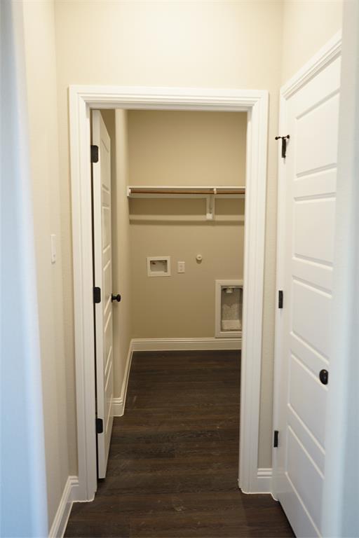 1901 Westhill Drive Property Photo 7