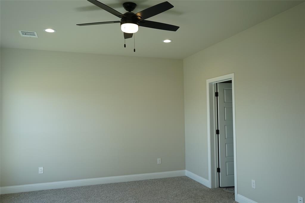 1901 Westhill Drive Property Photo 8