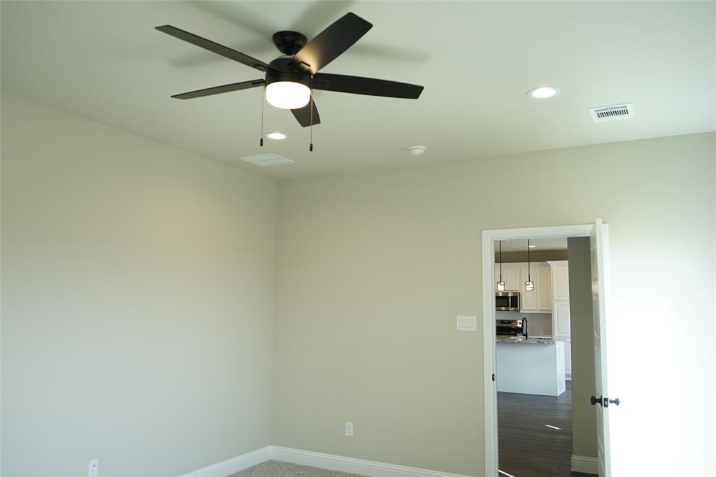 1901 Westhill Drive Property Photo 9