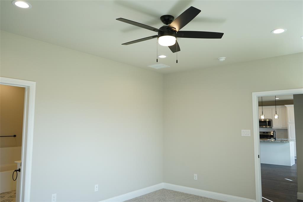 1901 Westhill Drive Property Photo 10