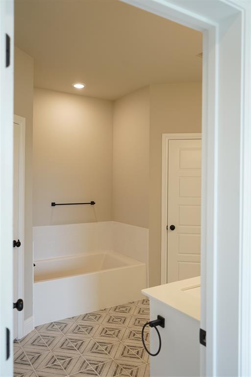 1901 Westhill Drive Property Photo 11