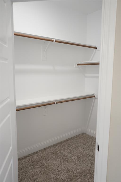 1901 Westhill Drive Property Photo 15
