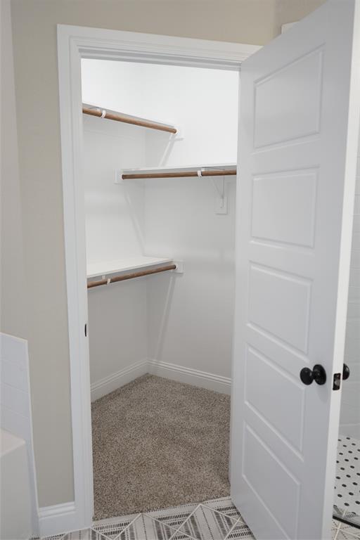 1901 Westhill Drive Property Photo 16