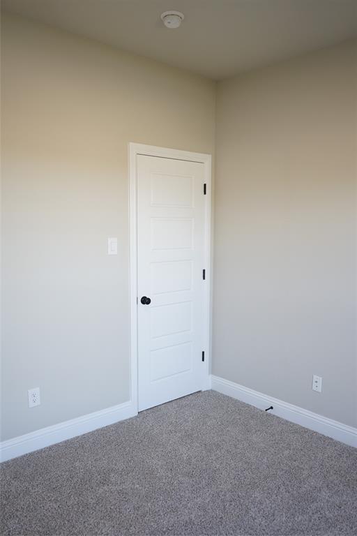 1901 Westhill Drive Property Photo 17