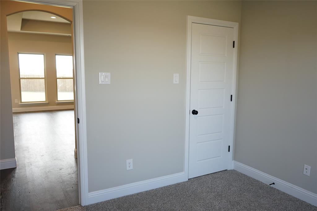 1901 Westhill Drive Property Photo 18