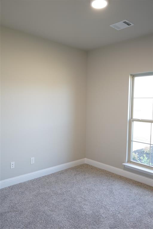 1901 Westhill Drive Property Photo 19