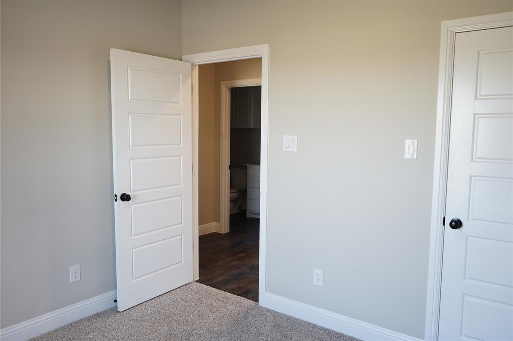 1901 Westhill Drive Property Photo 20