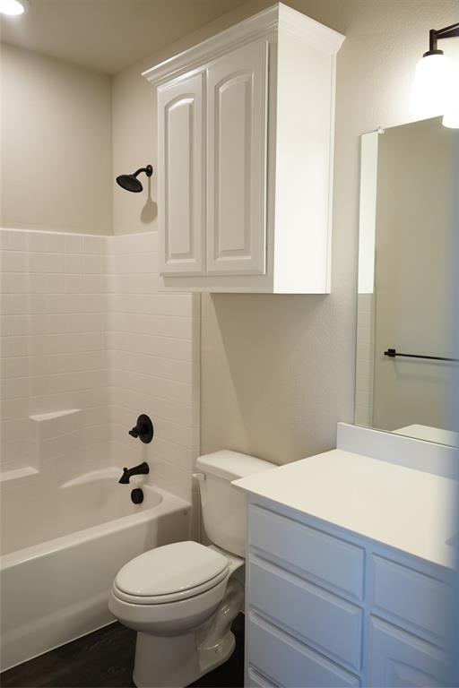 1901 Westhill Drive Property Photo 22