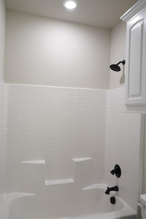 1901 Westhill Drive Property Photo 23