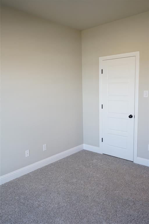 1901 Westhill Drive Property Photo 25