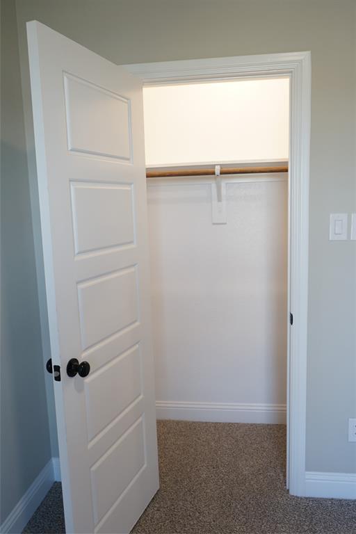 1901 Westhill Drive Property Photo 26