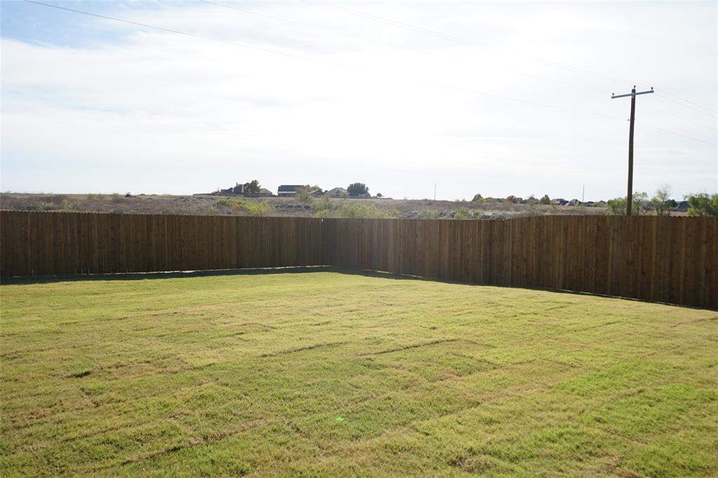 1901 Westhill Drive Property Photo 27