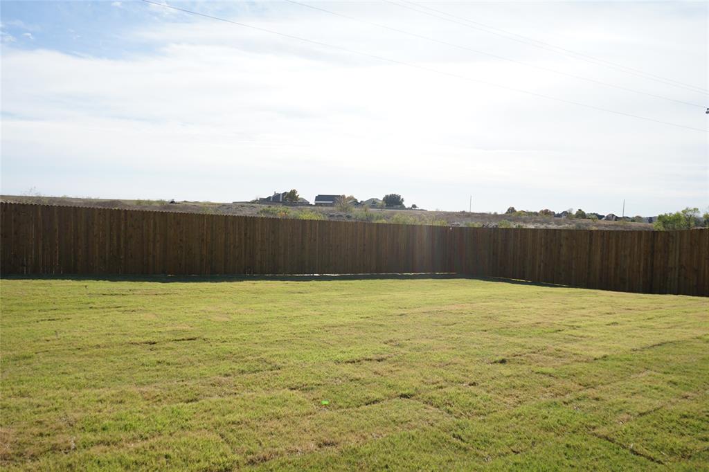 1901 Westhill Drive Property Photo 28