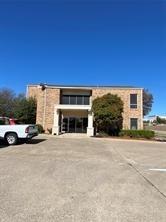 609 N Ebrite Street Property Photo 1