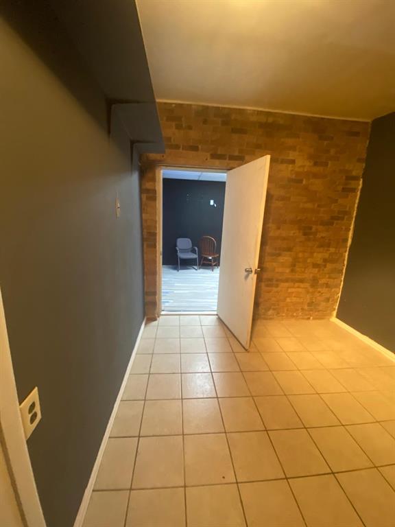 609 N Ebrite Street Property Photo 7