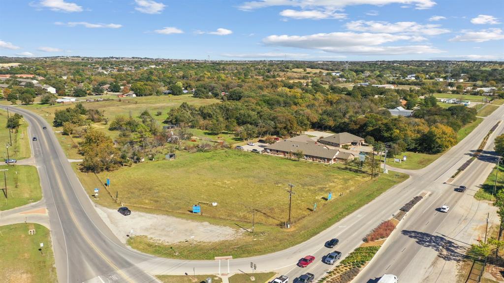 00b Tbd Fort Worth Highway Property Photo 2