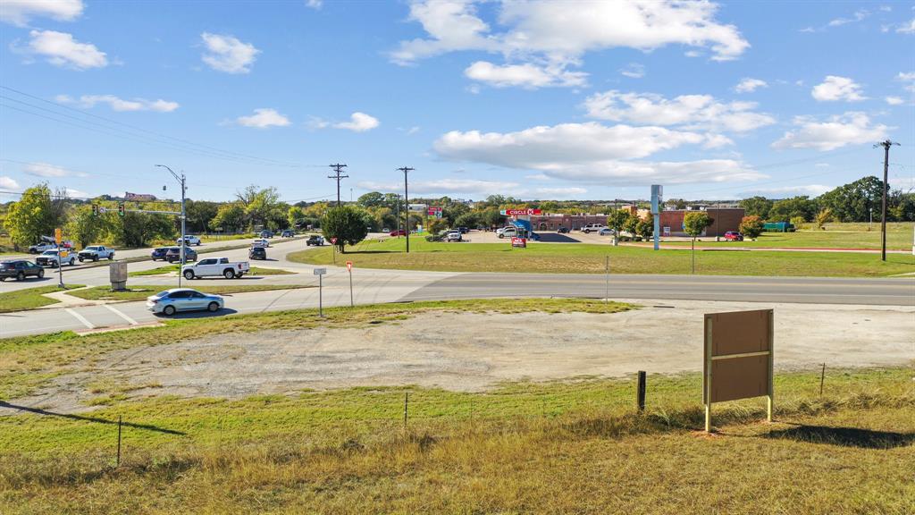 00b Tbd Fort Worth Highway Property Photo 4
