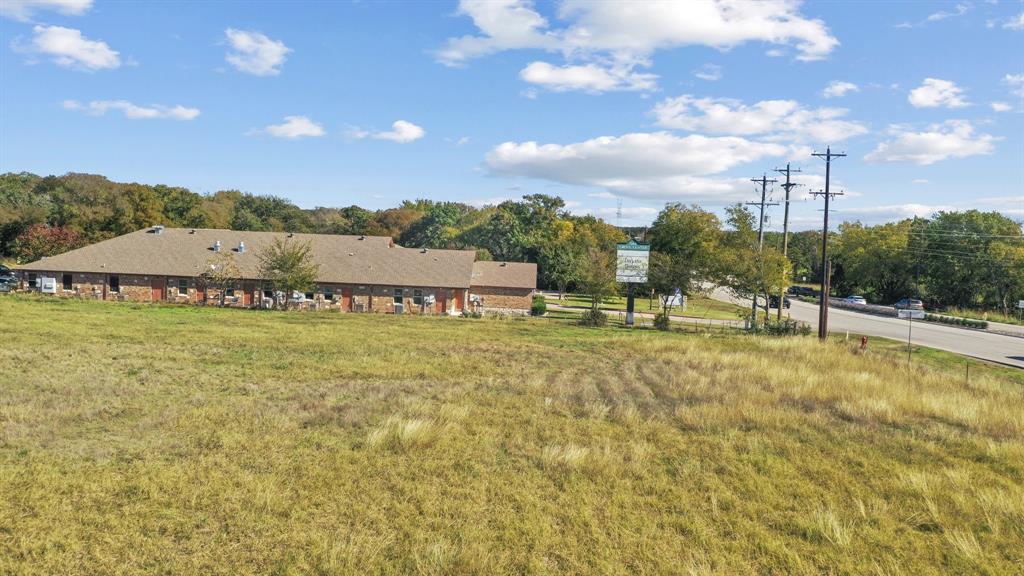 00b Tbd Fort Worth Highway Property Photo 5