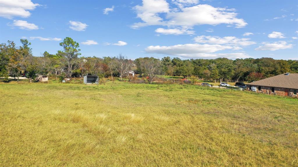 00b Tbd Fort Worth Highway Property Photo 6
