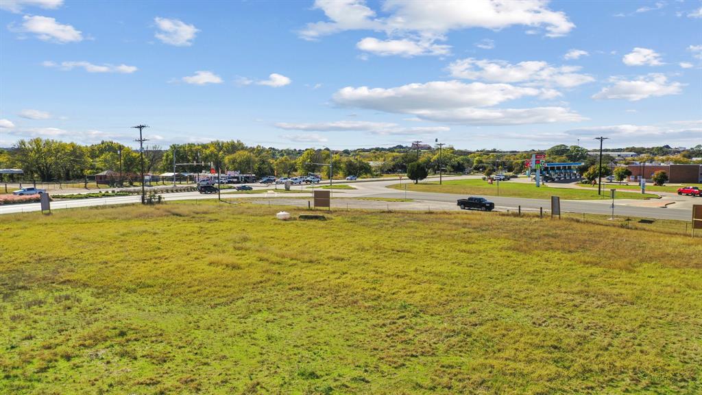 00b Tbd Fort Worth Highway Property Photo 7