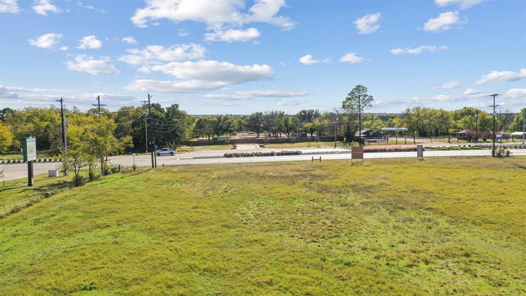 00b Tbd Fort Worth Highway Property Photo 8