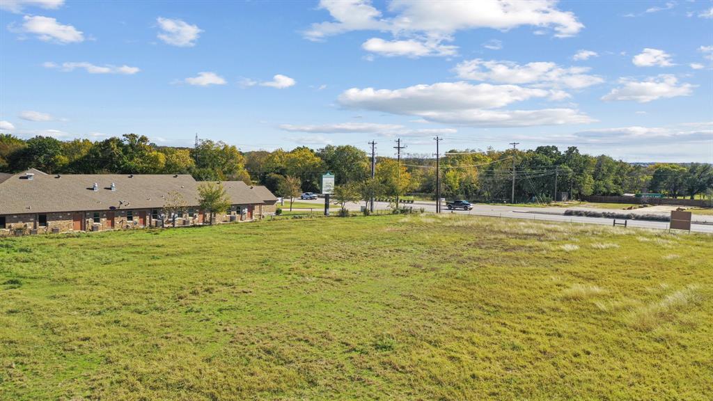 00b Tbd Fort Worth Highway Property Photo 9