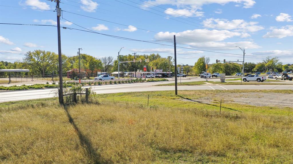 00b Tbd Fort Worth Highway Property Photo 10