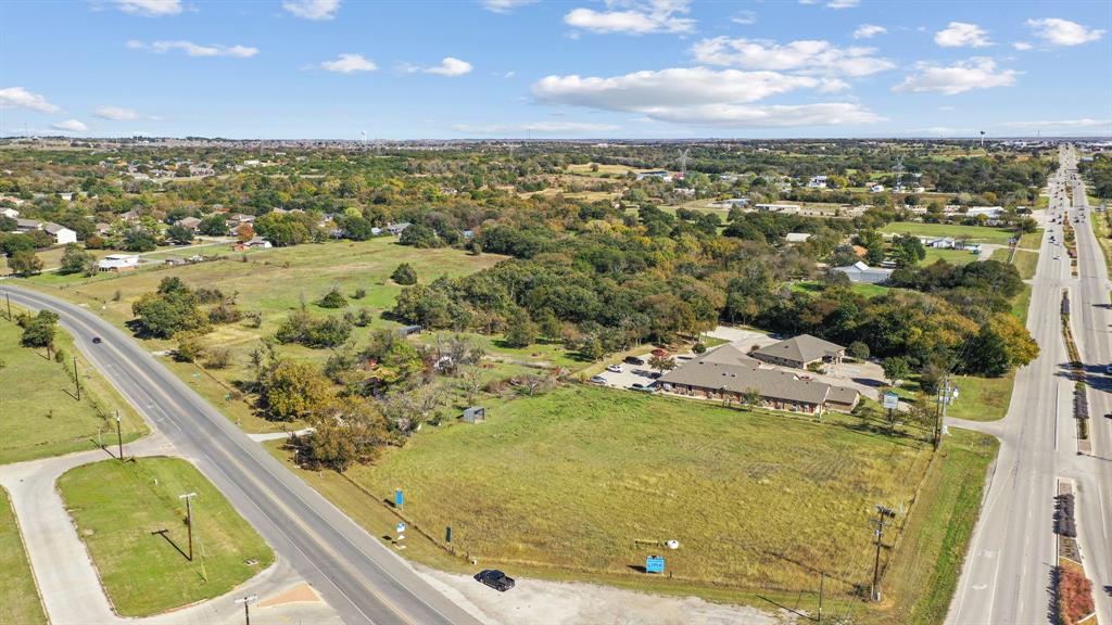 00b Tbd Fort Worth Highway Property Photo 12