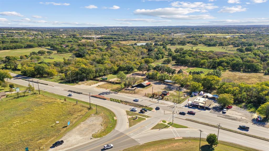 00b Tbd Fort Worth Highway Property Photo 18