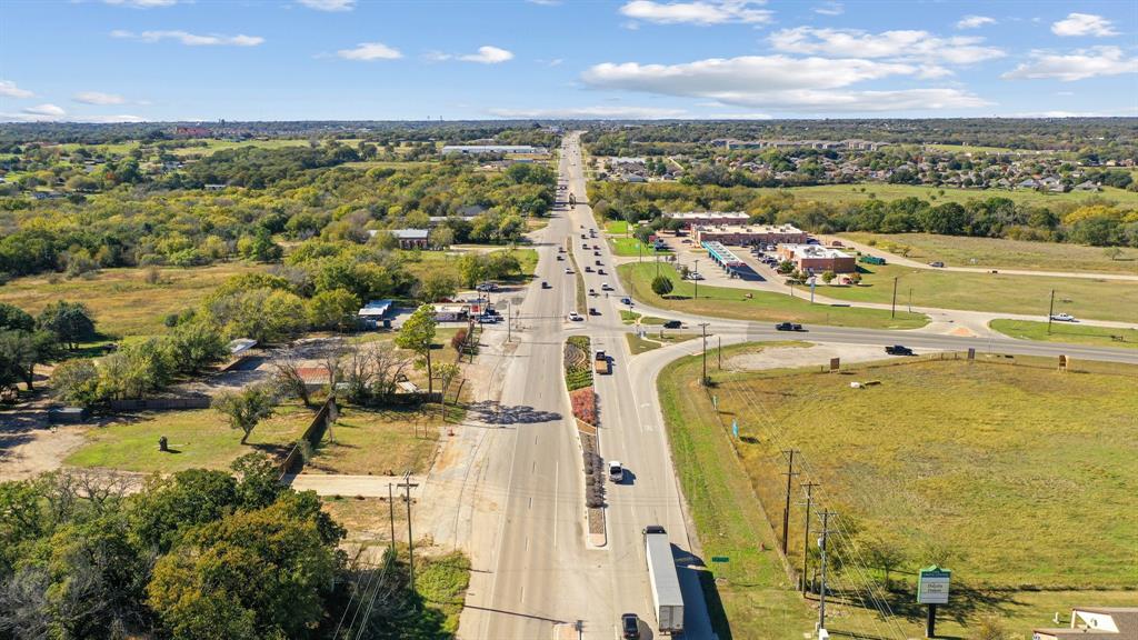 00b Tbd Fort Worth Highway Property Photo 20