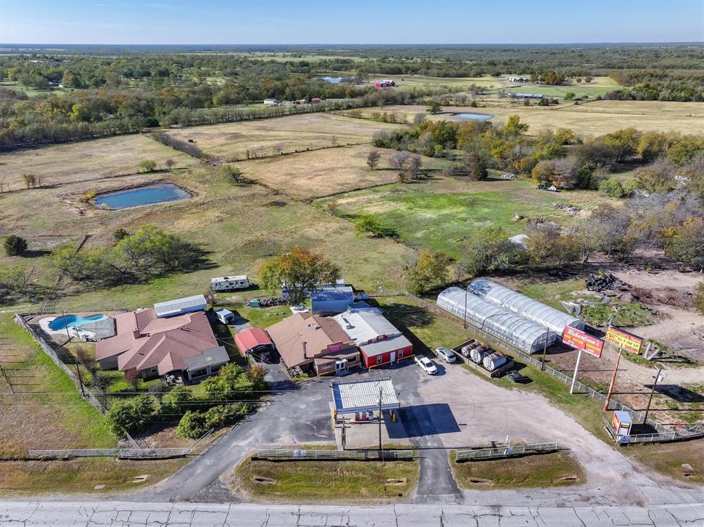 28323 Interstate 20 Property Photo 1