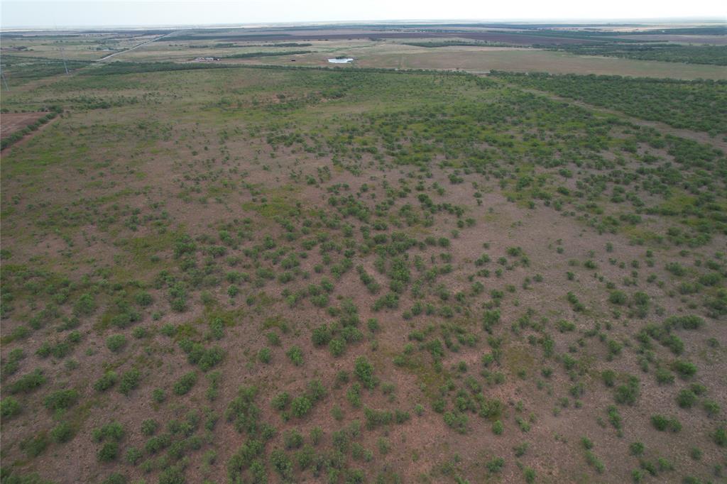 100+/- Ac Tbd Hwy 6 Property Photo 3