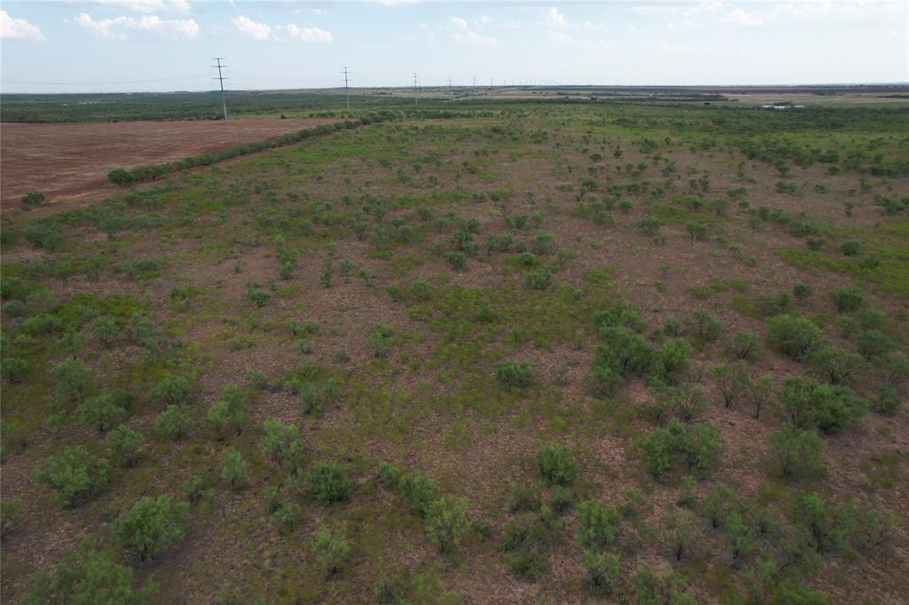100+/- Ac Tbd Hwy 6 Property Photo 7