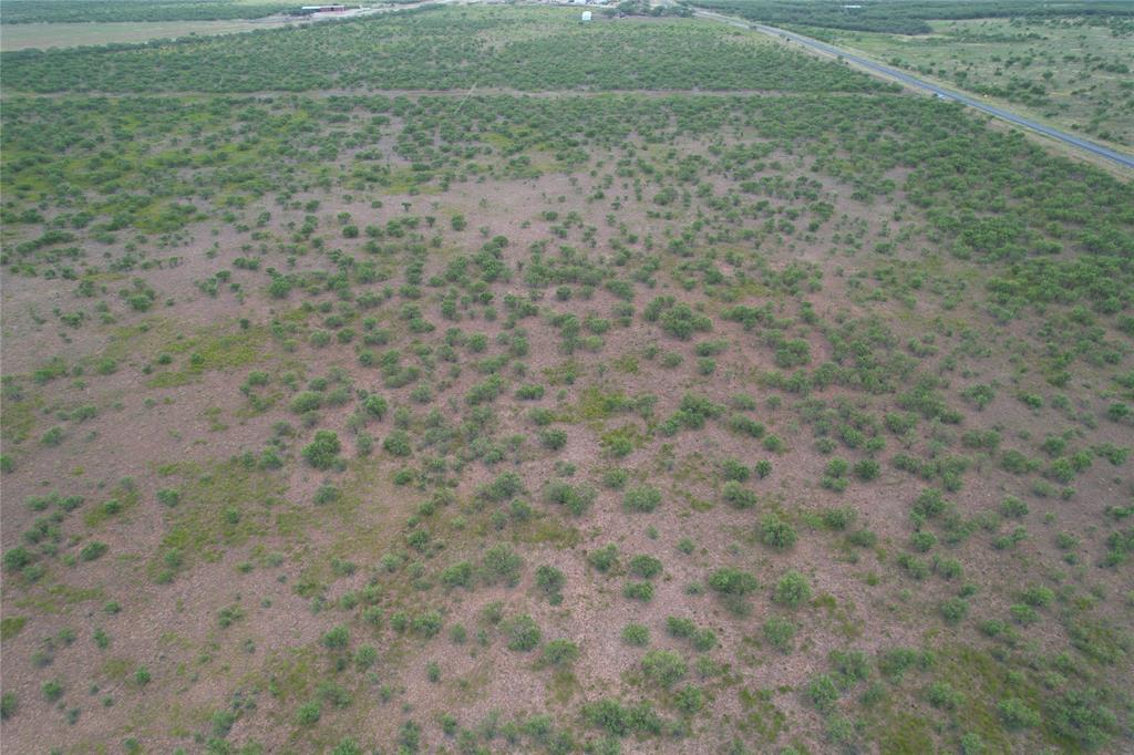 100+/- Ac Tbd Hwy 6 Property Photo 10