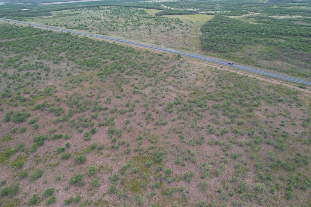100+/- Ac Tbd Hwy 6 Property Photo 11