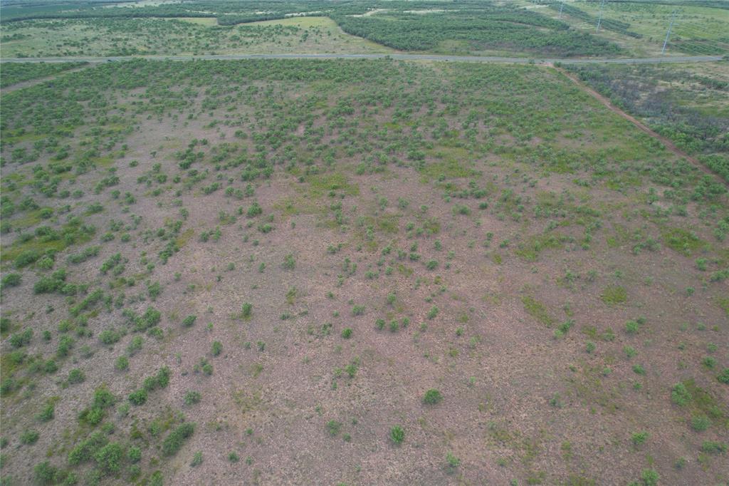 100+/- Ac Tbd Hwy 6 Property Photo 12