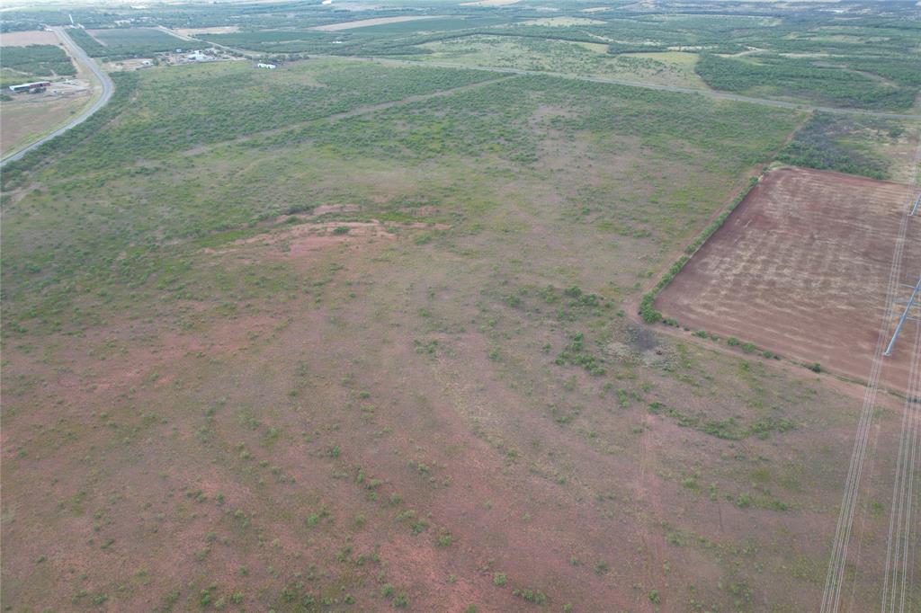 100+/- Ac Tbd Hwy 6 Property Photo 13