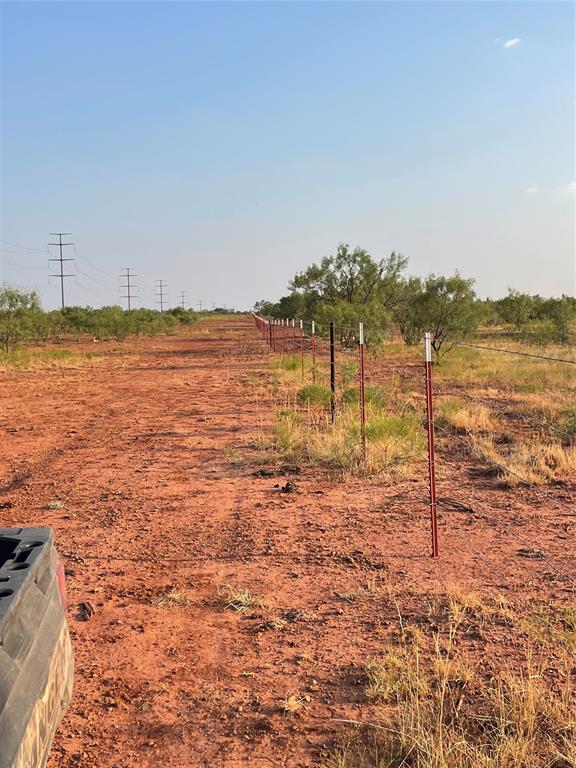 100+/- Ac Tbd Hwy 6 Property Photo 14