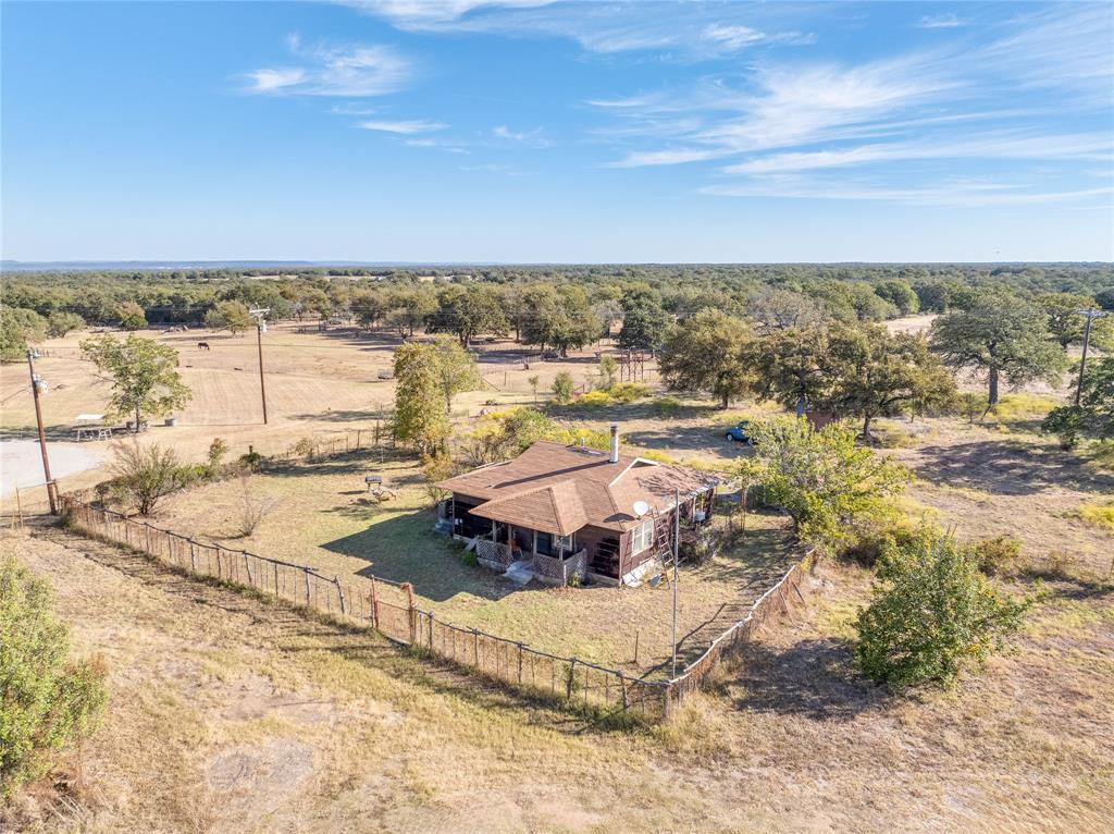 1059 Ward Mt Property Photo