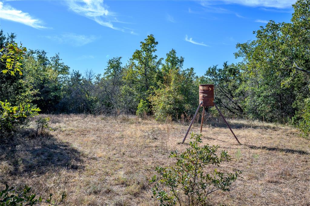 Tbd Ward Mt Property Photo