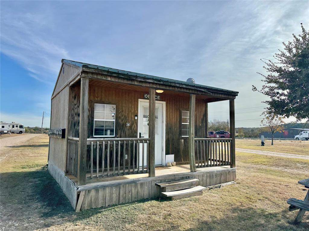 8895 W Highway 67 Property Photo 3