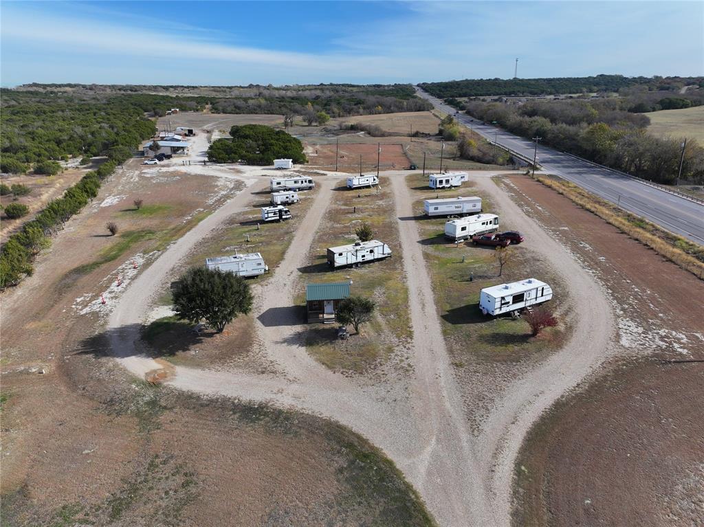 8895 W Highway 67 Property Photo 5