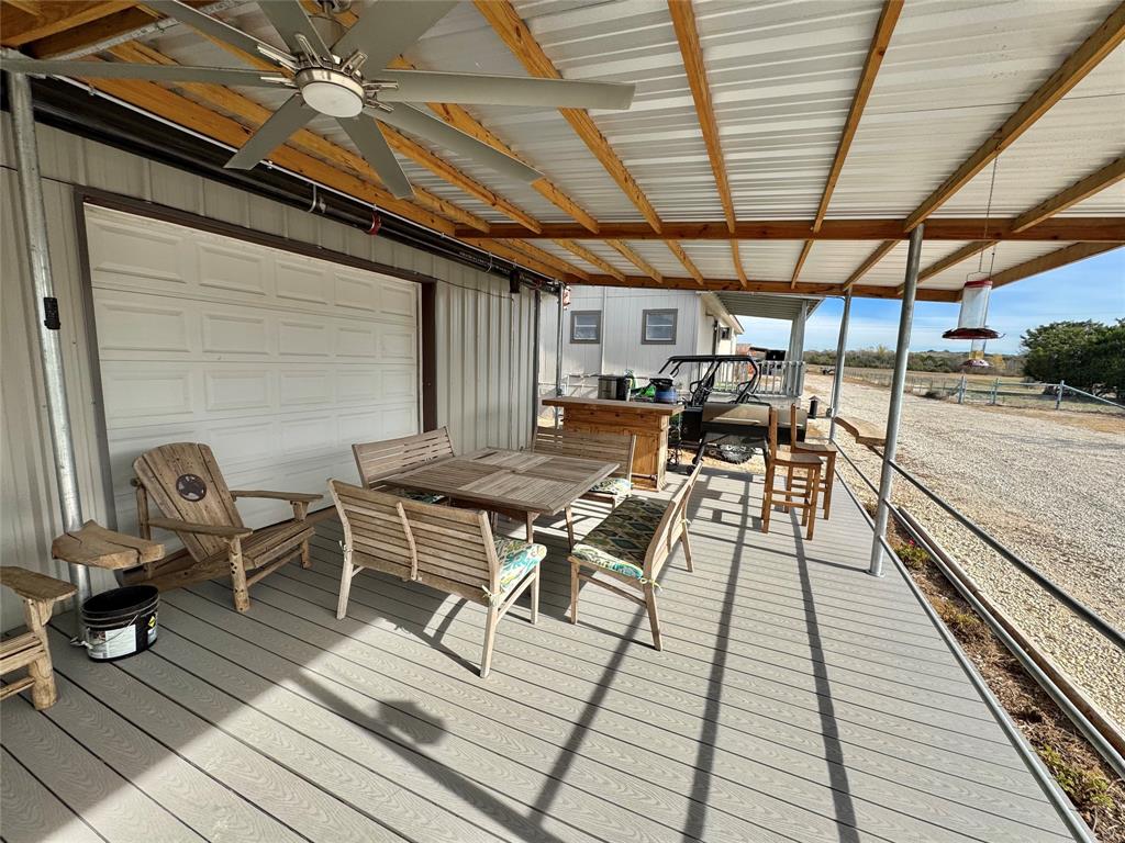 8895 W Highway 67 Property Photo 11