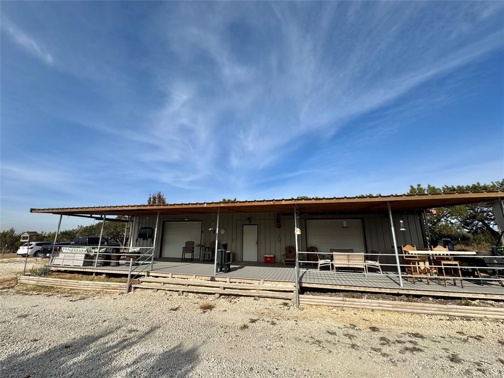 8895 W Highway 67 Property Photo 12