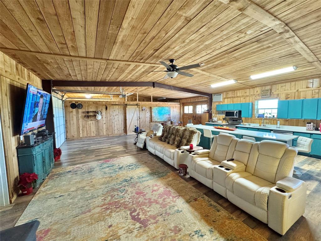 8895 W Highway 67 Property Photo 14
