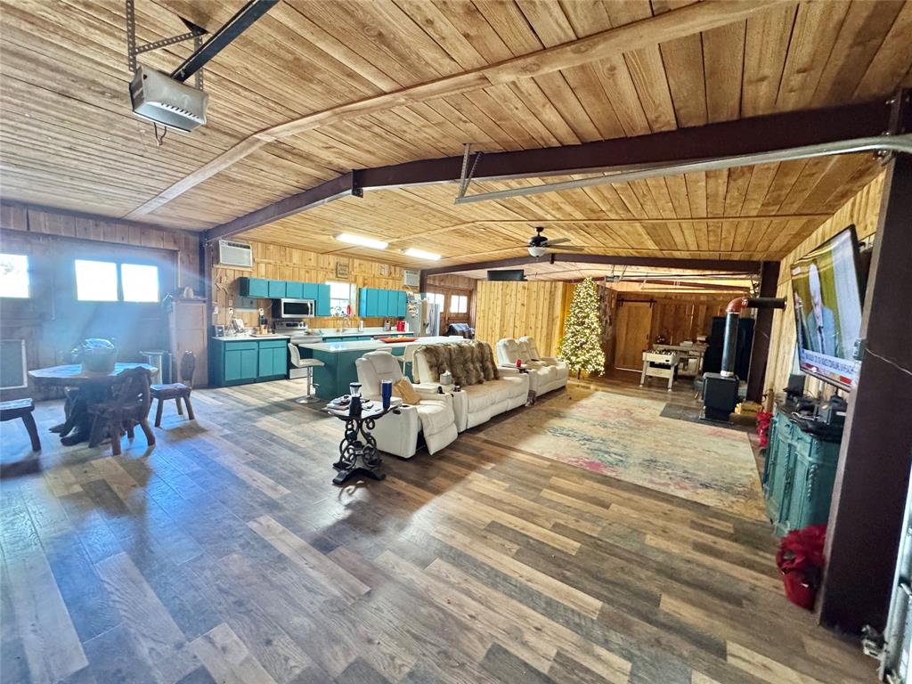 8895 W Highway 67 Property Photo 15