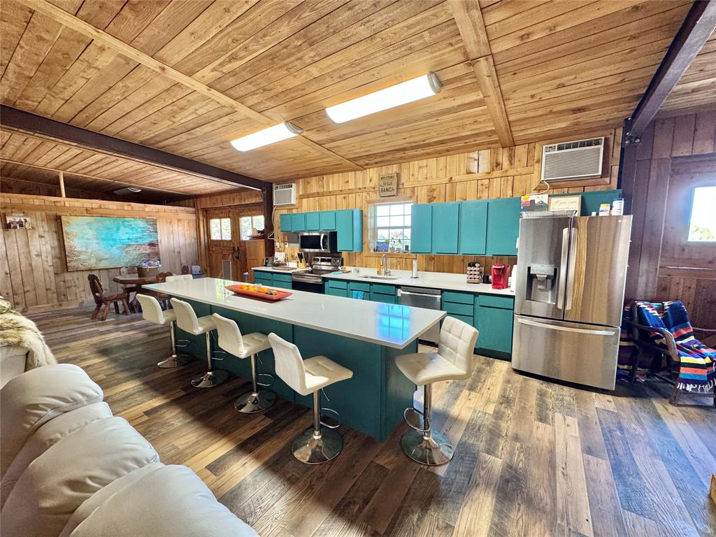 8895 W Highway 67 Property Photo 16